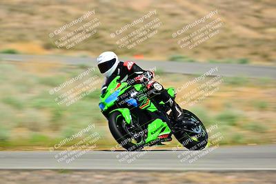 media/Apr-12-2025-TrackXperience (Sat) [[06d2a48708]]/Level 1/Session 4 (Turns 4 and 5)/